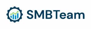 SMB Team logo